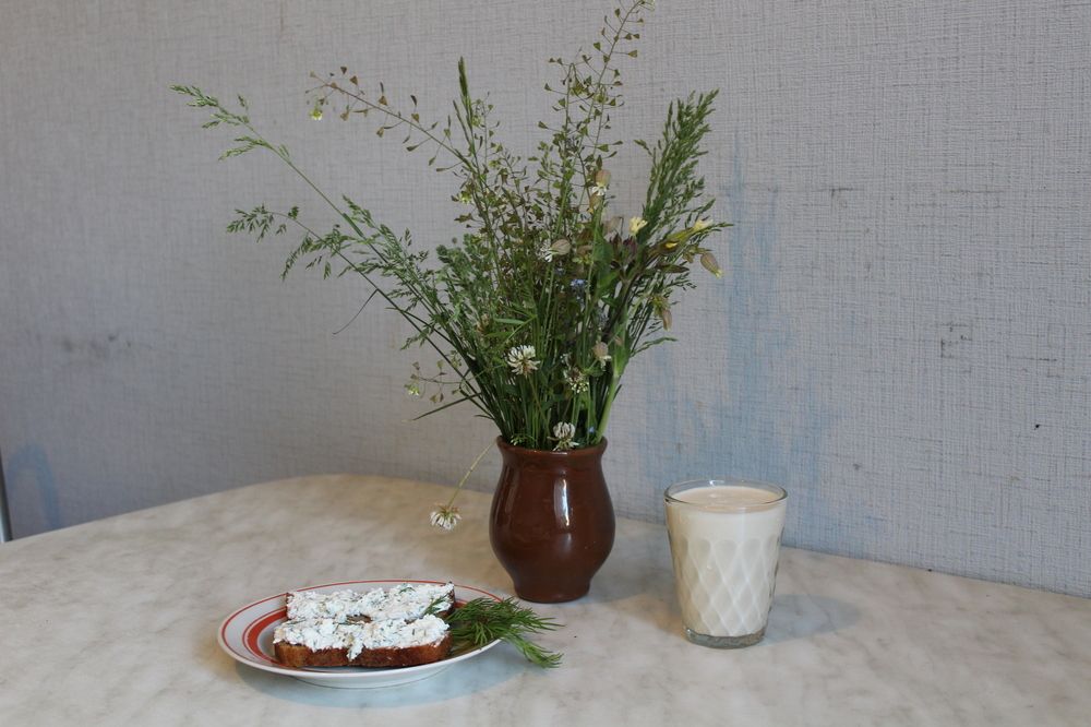 Photograph by Оксана Леонтьева