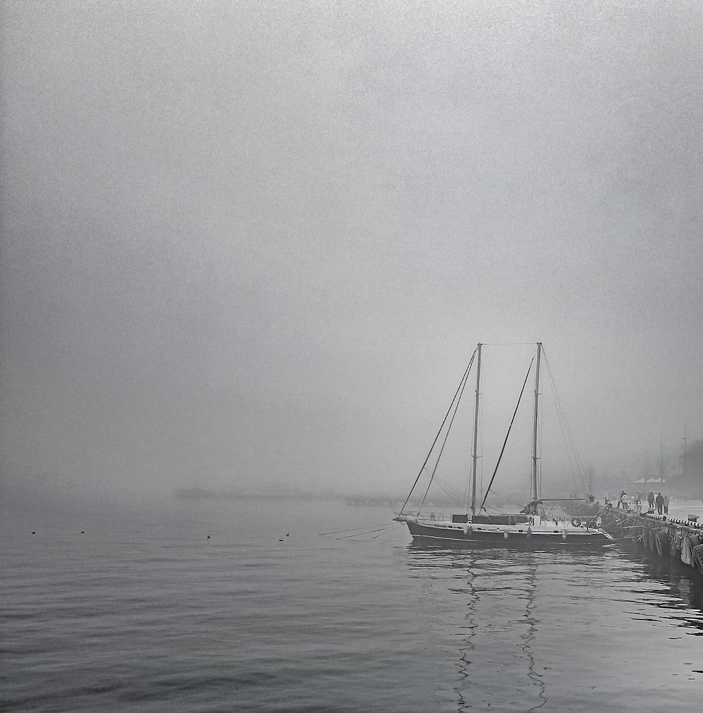 Photograph by Лариса Мик