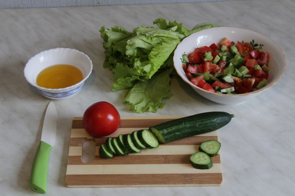 Photograph by Оксана Леонтьева