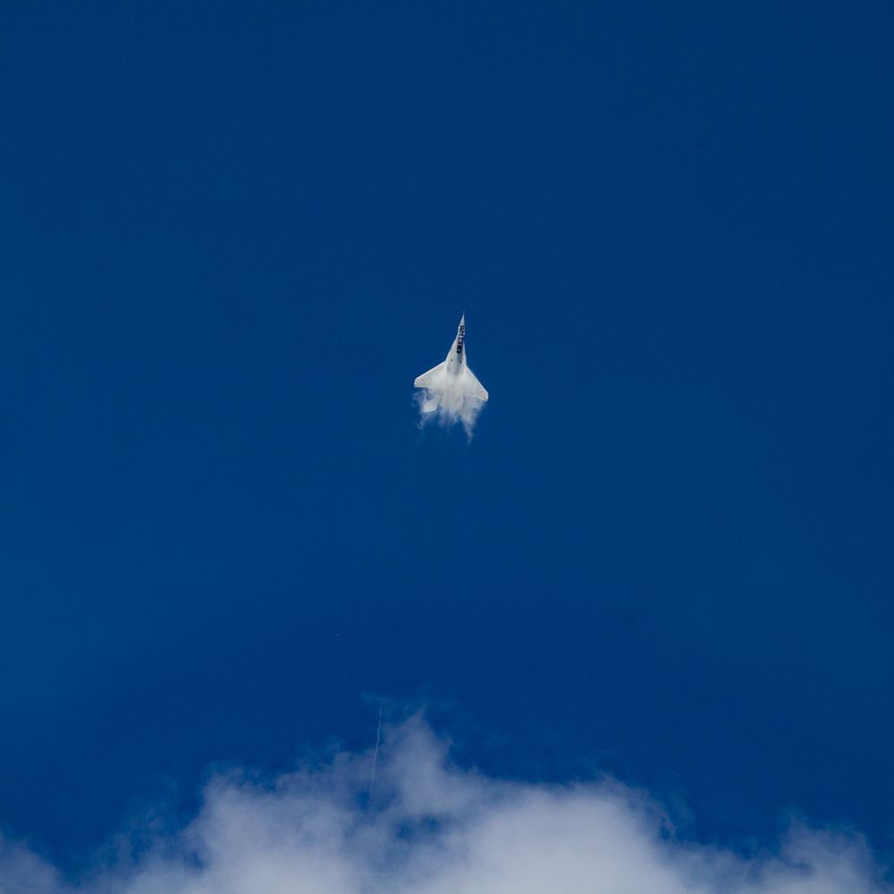 Перегрузки.