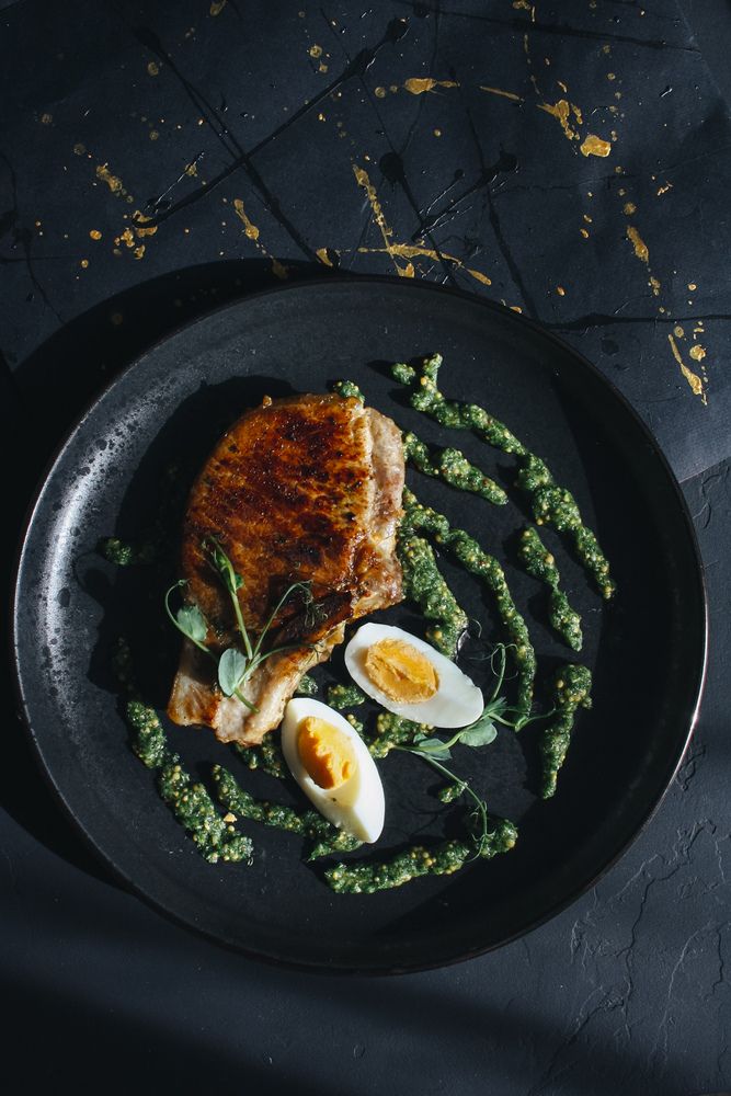 Фотография автора Юлия Ерофеева