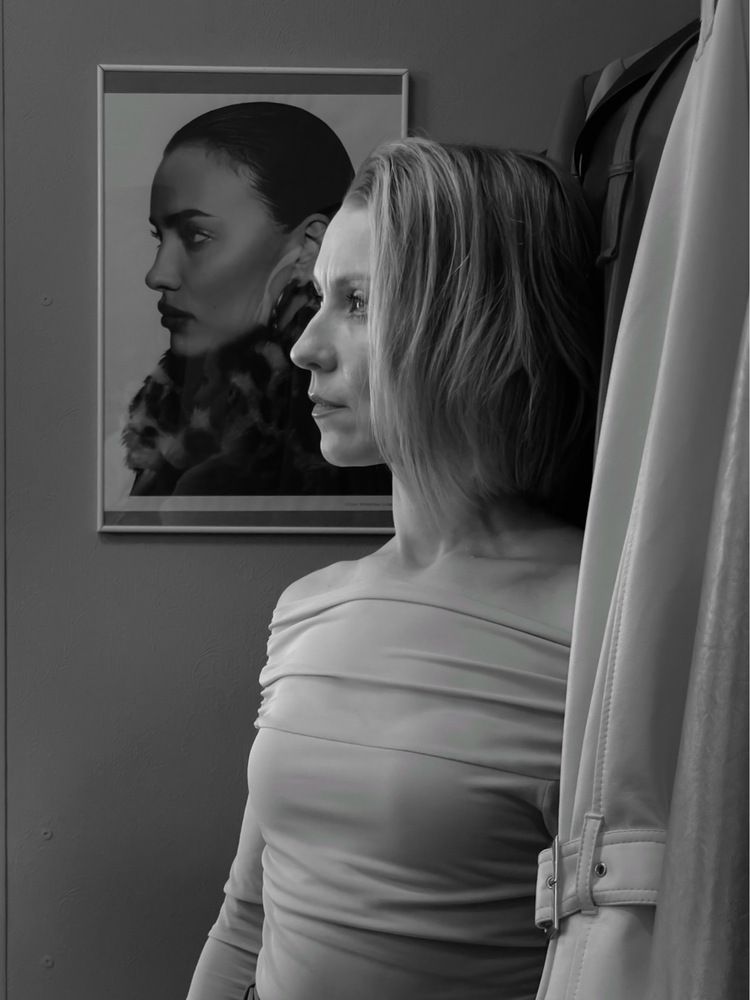 Photograph by Марина Фомичева