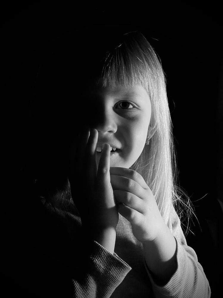 Photograph by Марина Фомичева