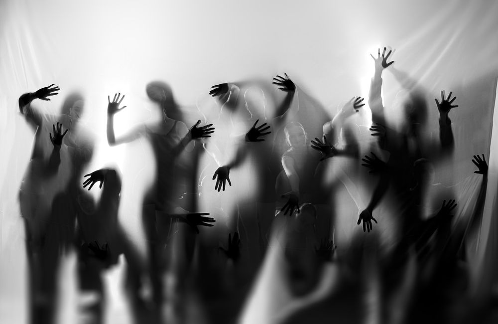 Photograph by Александра Желтухина