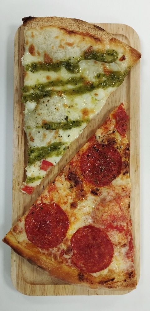 Photograph by Сергей Хранитель