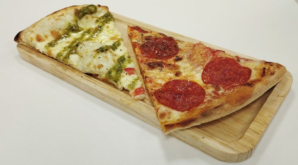 Photograph by Сергей Хранитель