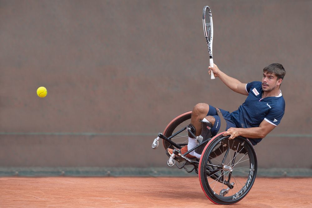 Photograph by eric tkindt