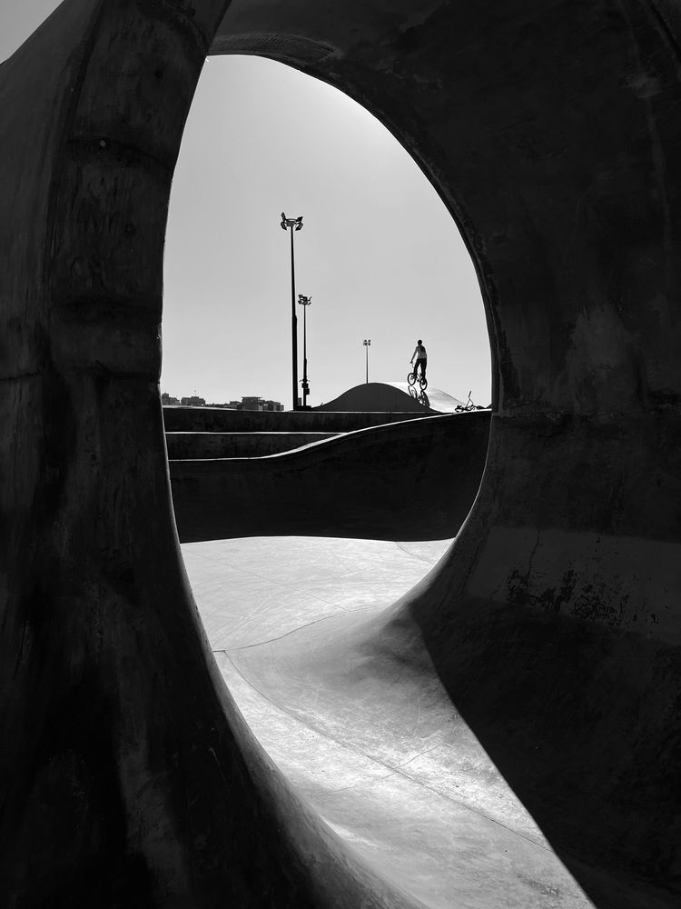 Photograph by Мария Карпычева