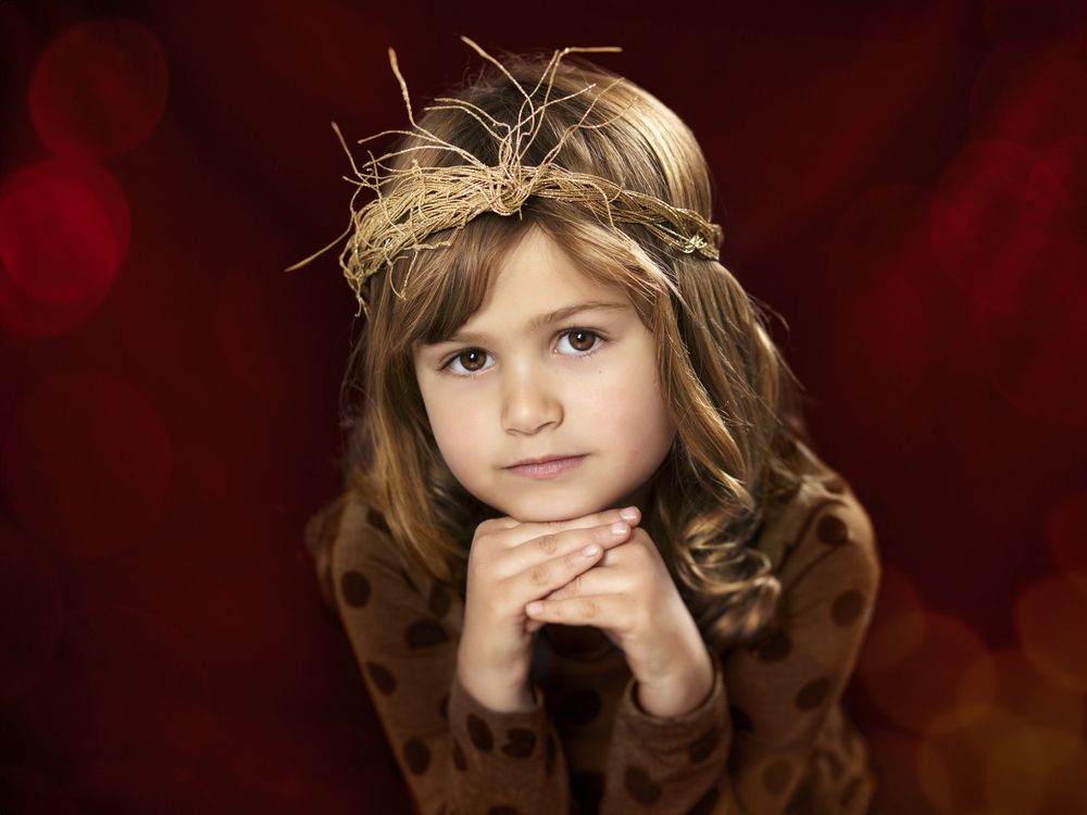 Photograph by Mònica Udina