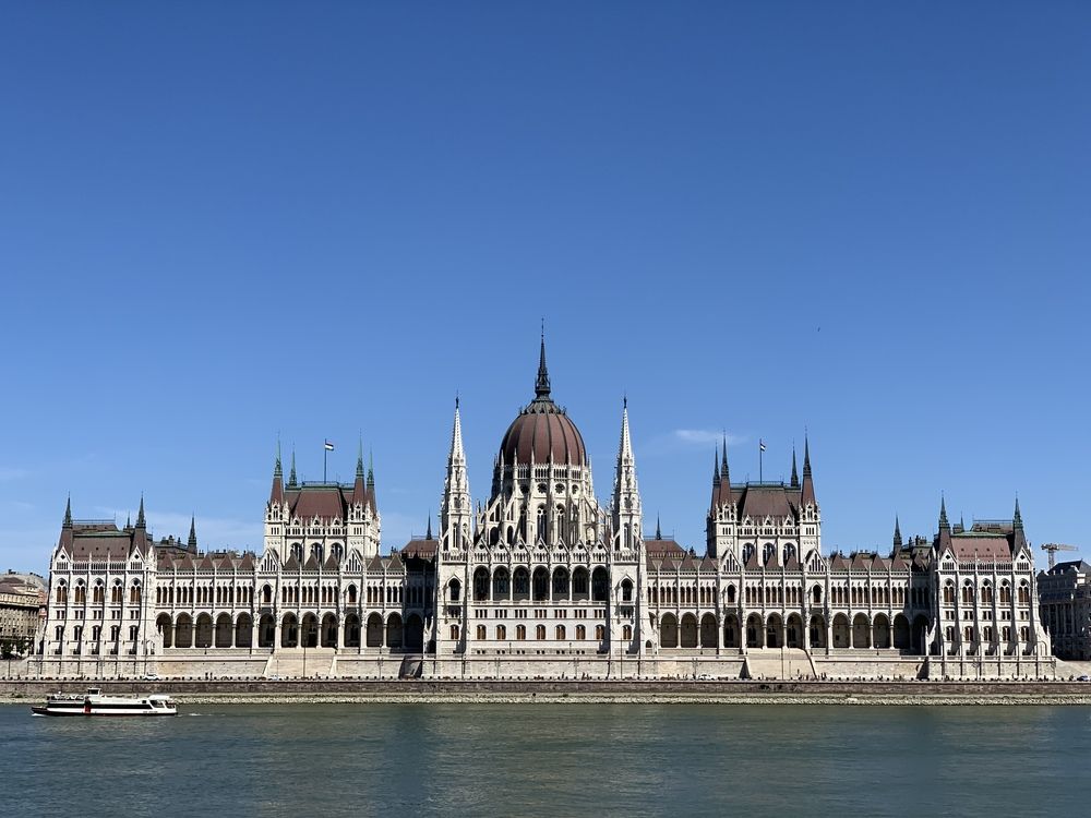 Photograph by Константин Дерюгин