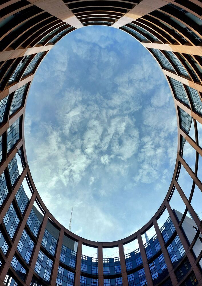 Photograph by Brigita Lehoťanová