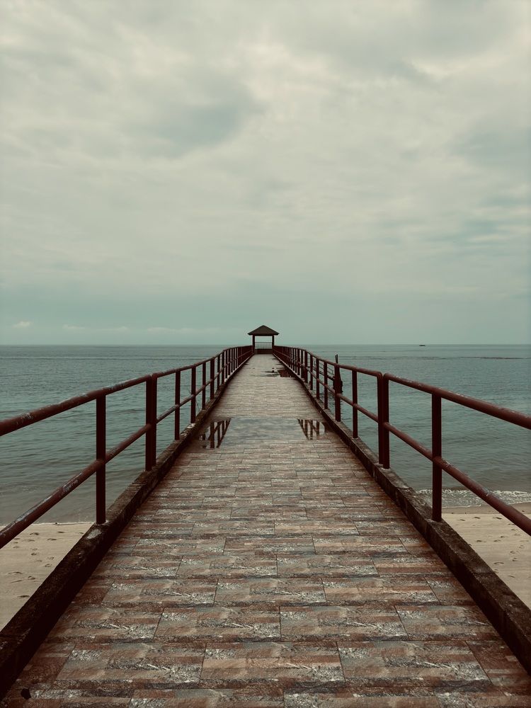 Photograph by Rubén Domínguez