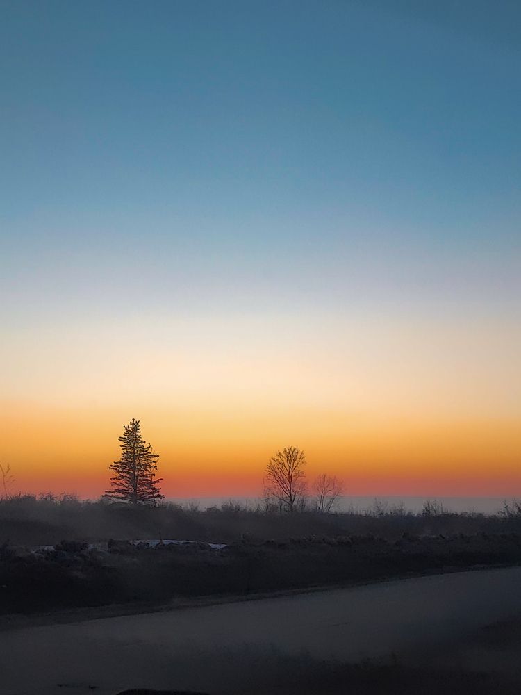 Photograph by Виктория Мамлеева