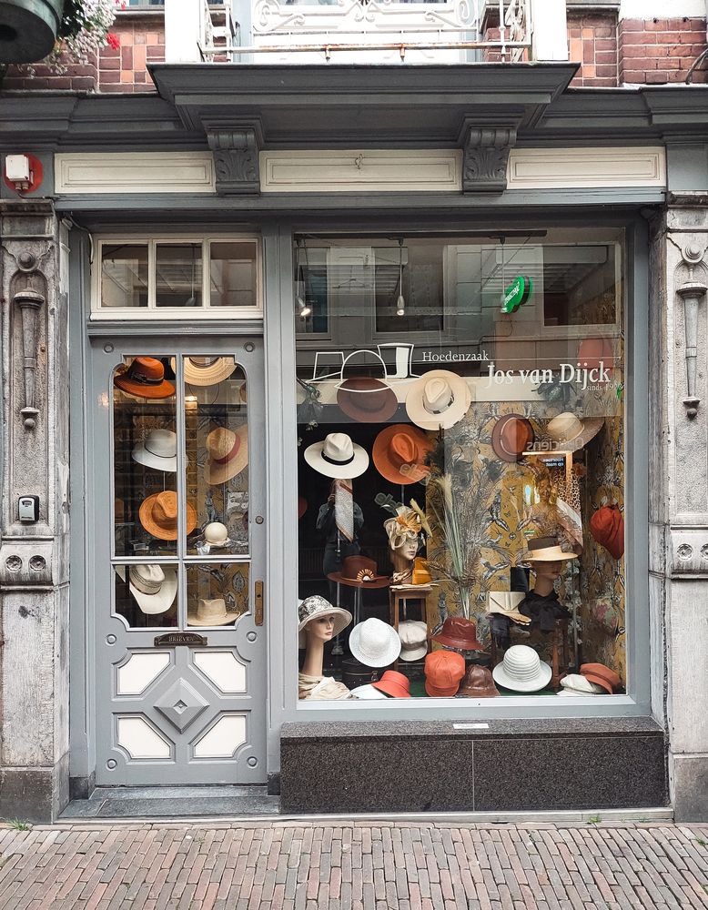 Фотография автора Марина Курара