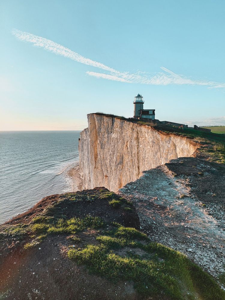 Фотография автора Марина Курара