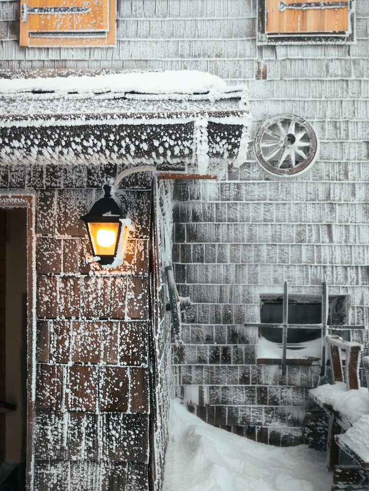 Фотография автора Марина Курара