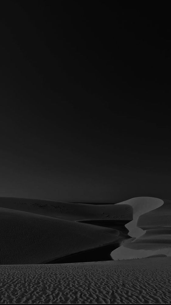 Photograph by João Pedro