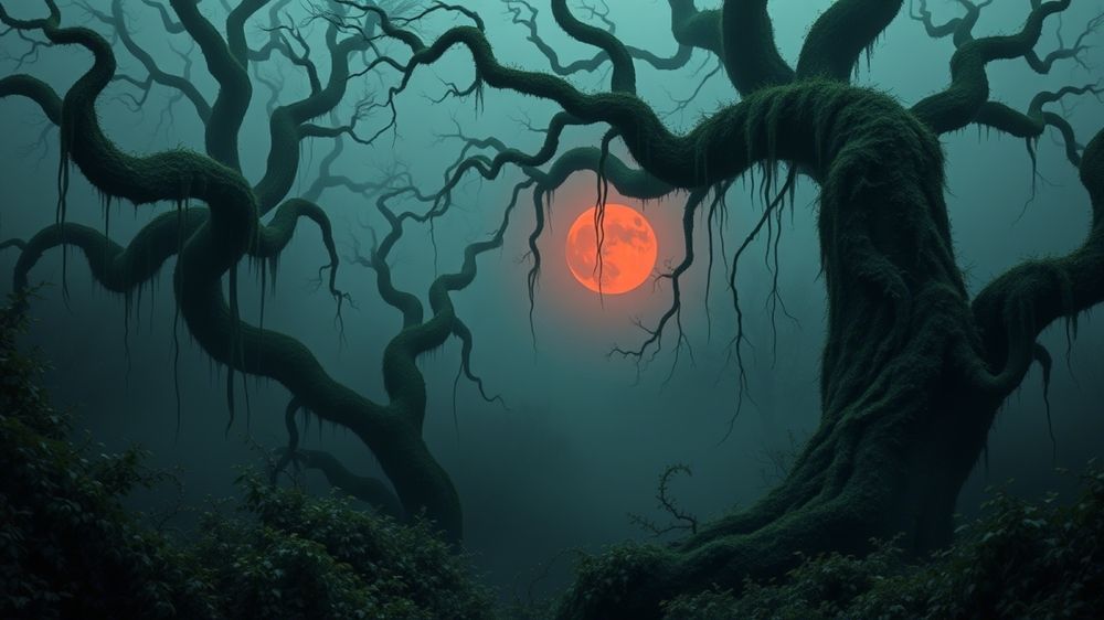 Photograph by Андрей Евтеев