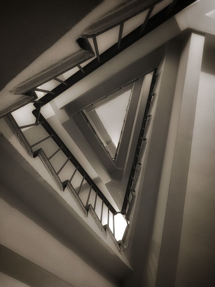 Photograph by Вячеслав Щёголев