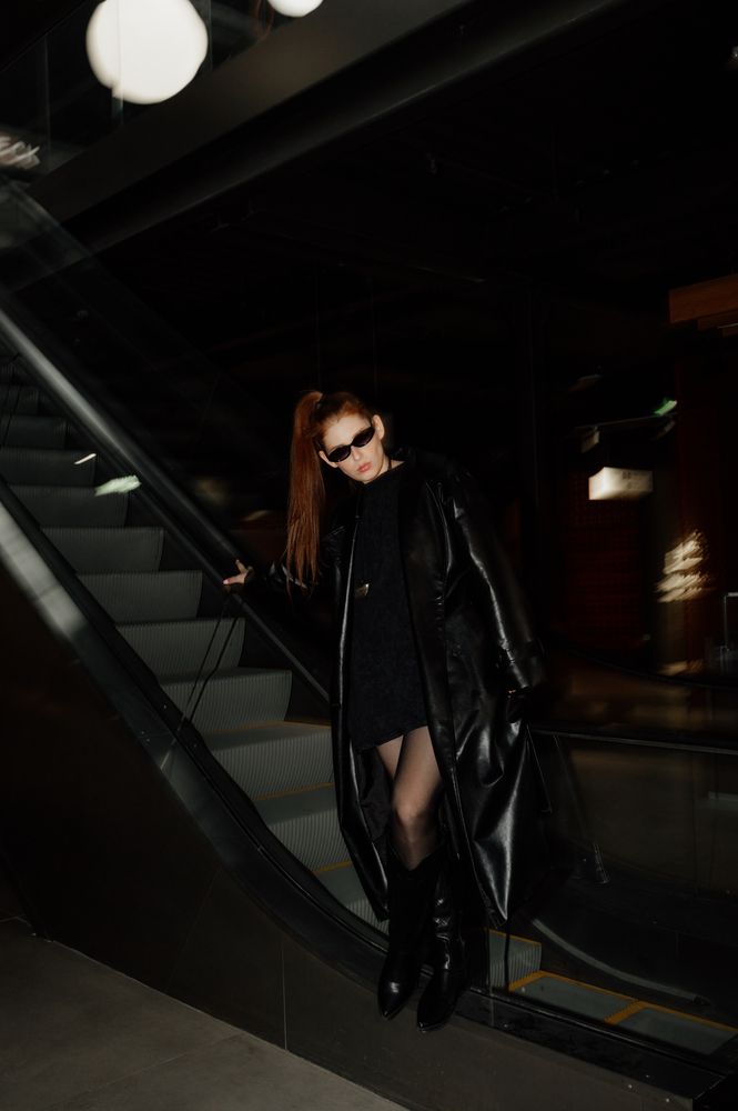 Photograph by Алёна Колясникова