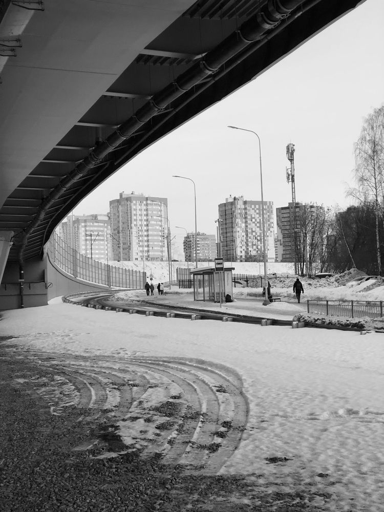 Photograph by Натали Кытманова