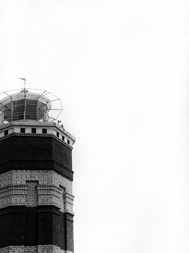 Photograph by Яна Сел