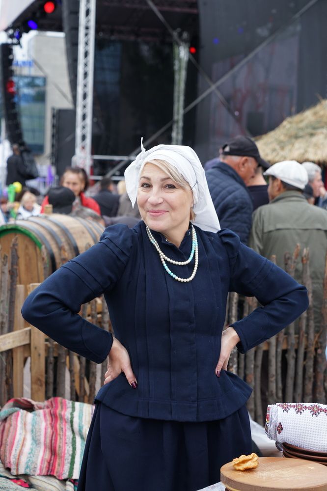 Фотография автора Ирина Зайцева