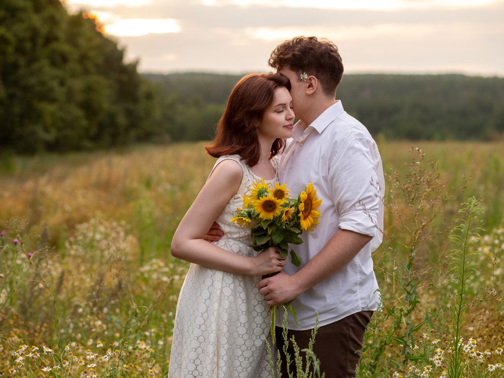 Фотография автора Тамара Нижельская