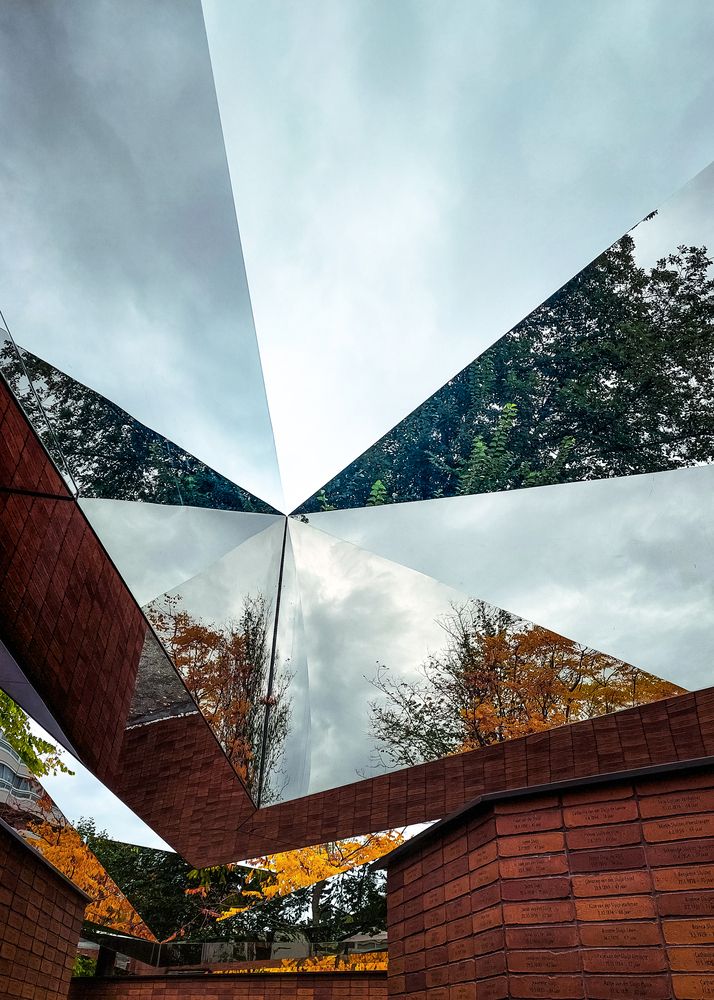 Фотография автора Марина Курара