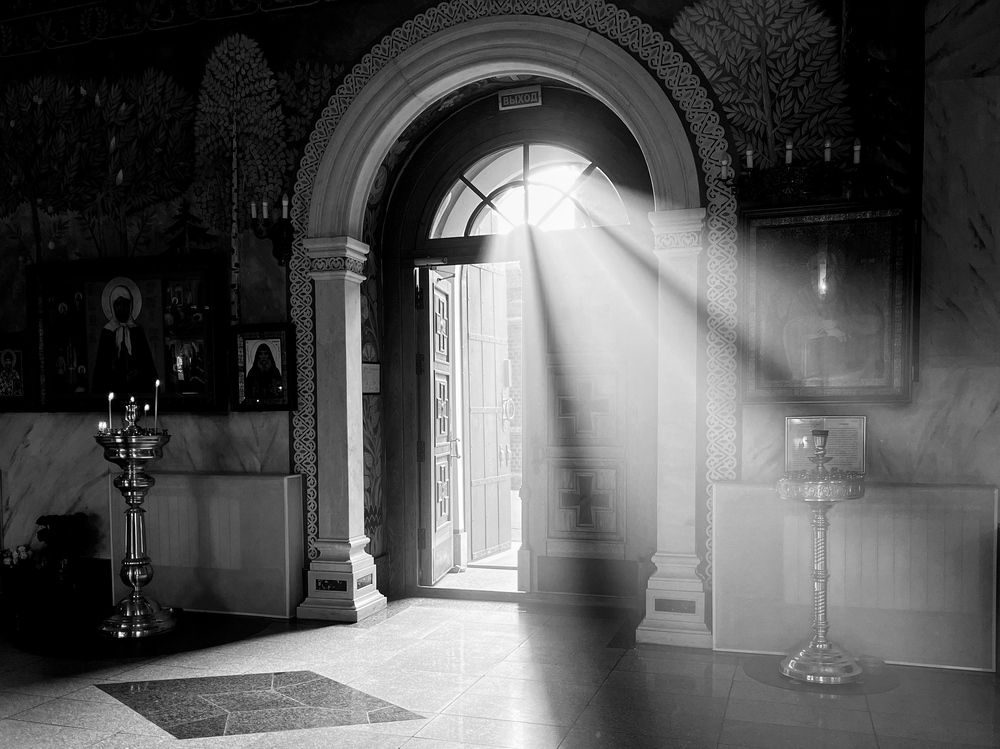 Photograph by Виктория Горельченко