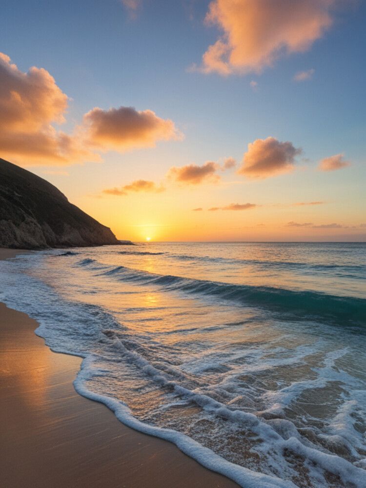 Photograph by Юлия Гусарова