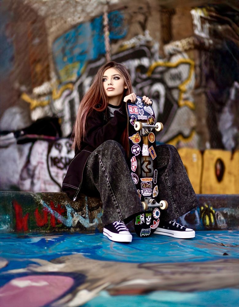 Photograph by Jennifer Moreno