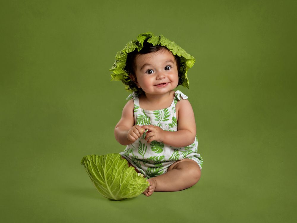 Photograph by Mònica Udina