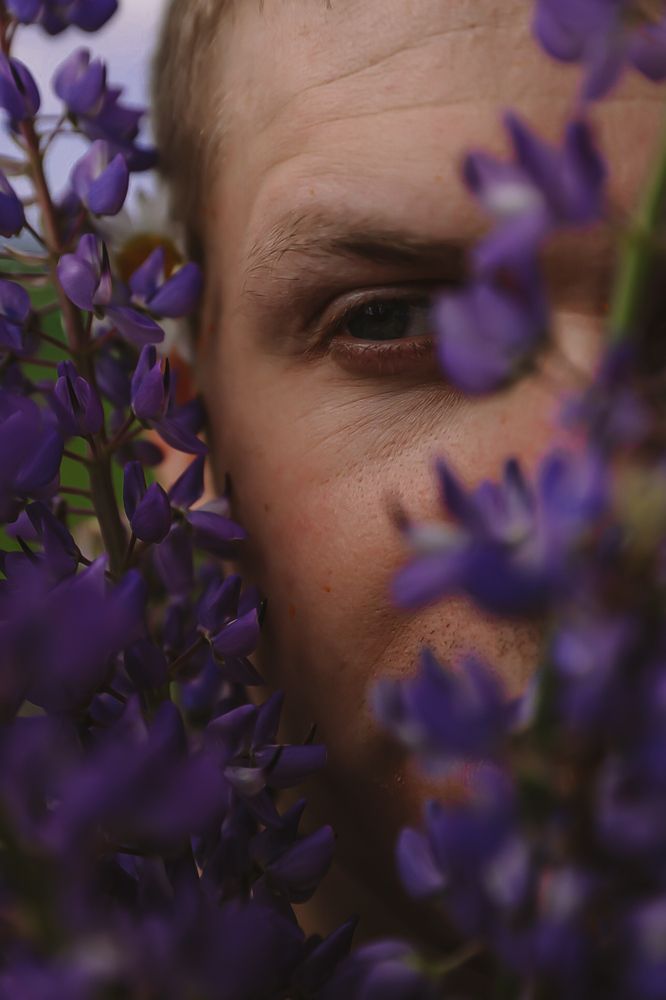 Photograph by Арина Шмакова