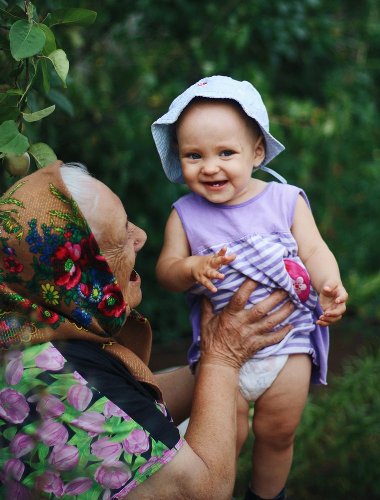 Photograph by Ирина Синицина