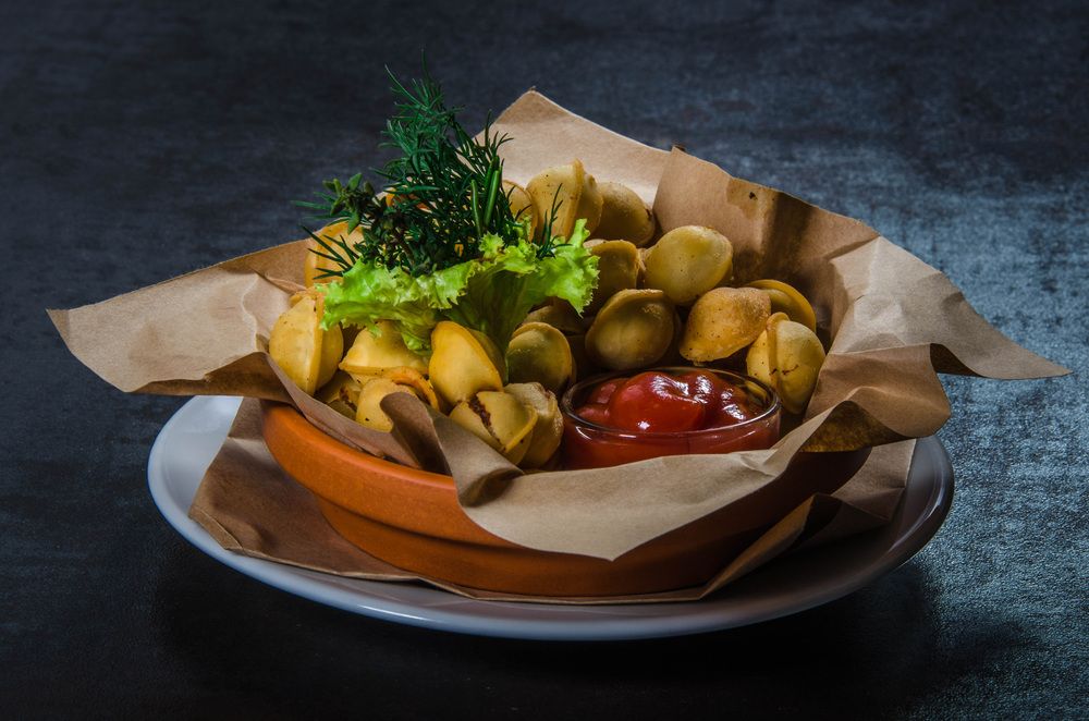 Photograph by Аверина Елена