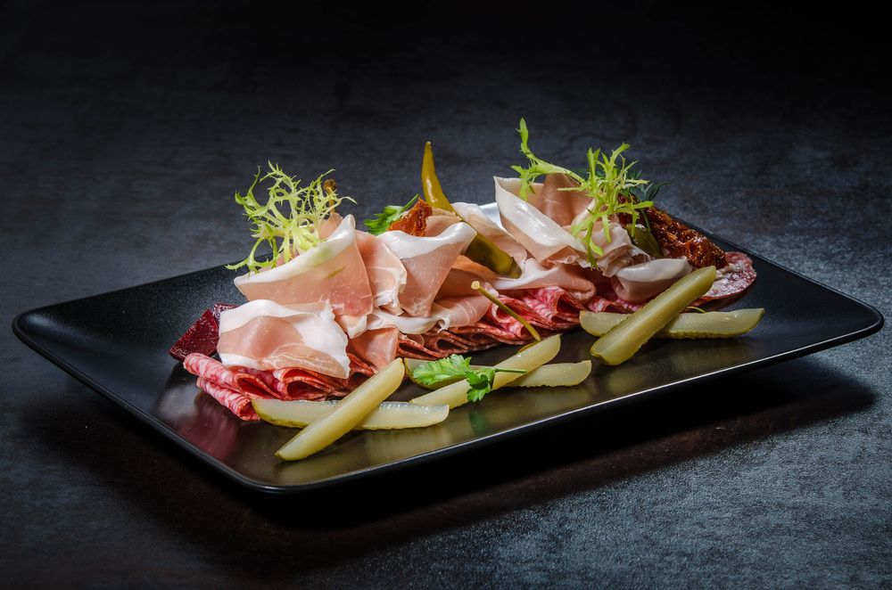 Фотография автора Аверина Елена