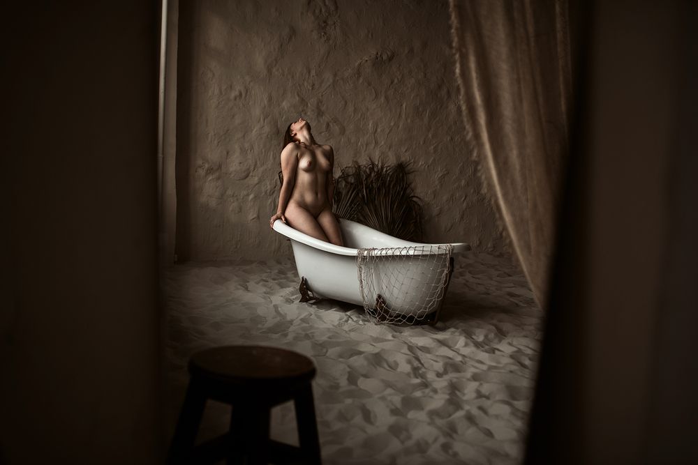 Photograph by Котенко Кристина