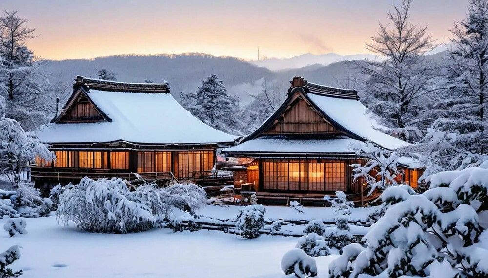 Фотография автора Рыбаков Илья