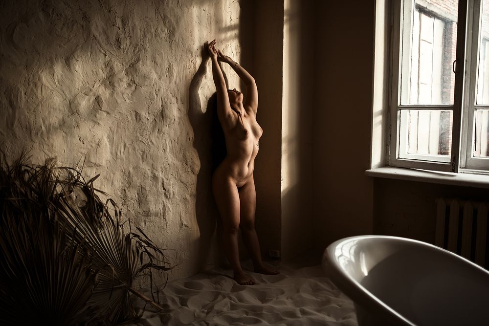 Photograph by Котенко Кристина