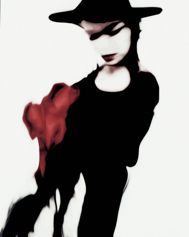 Photograph by Даниил Карельский