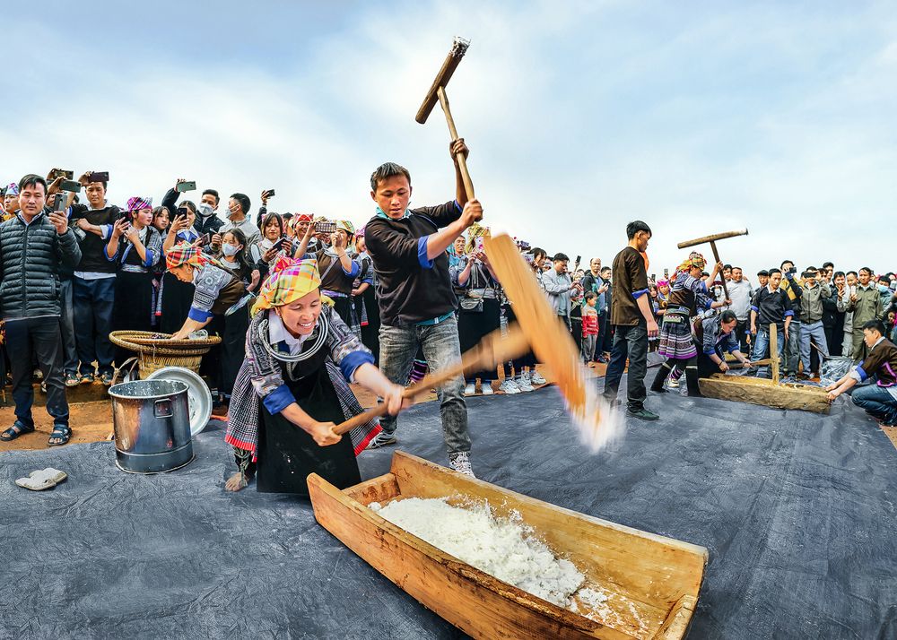 Фотография автора Hau Nguyen Vu