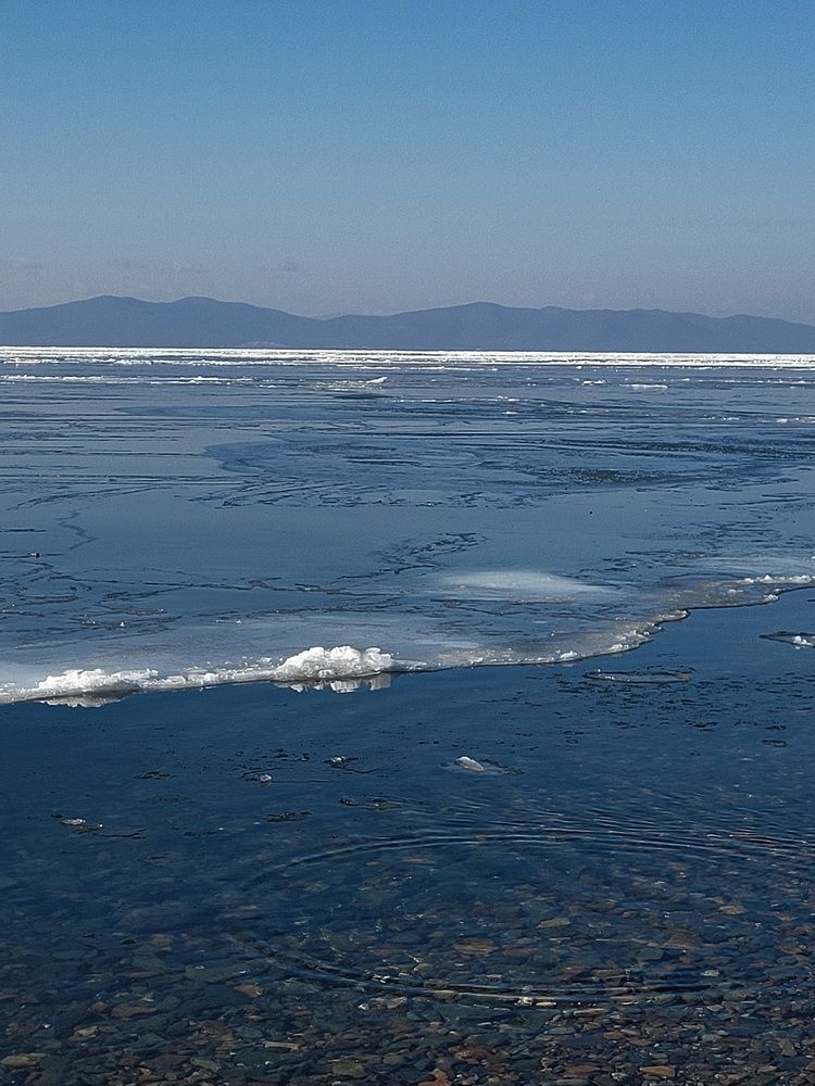 Photograph by Елена Иванова