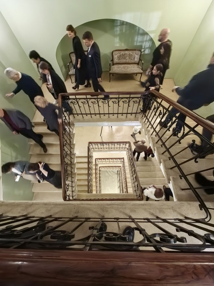 Photograph by Анна Муковозова