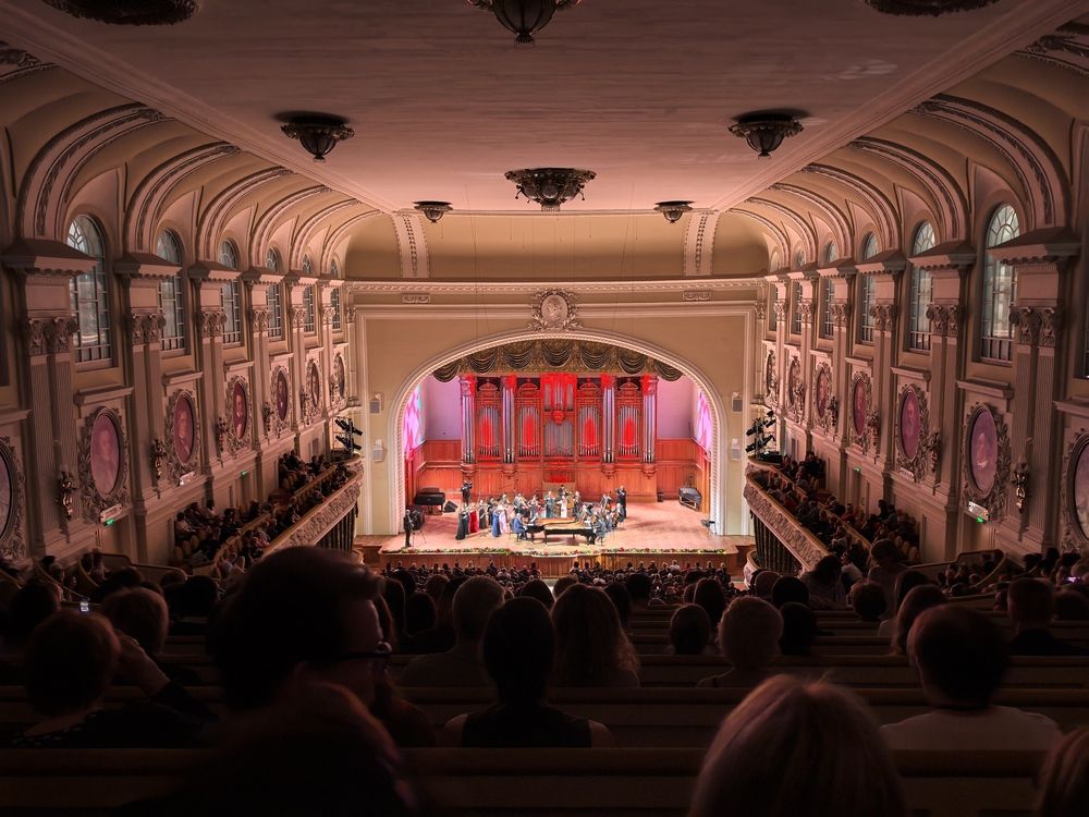 Photograph by Анна Муковозова