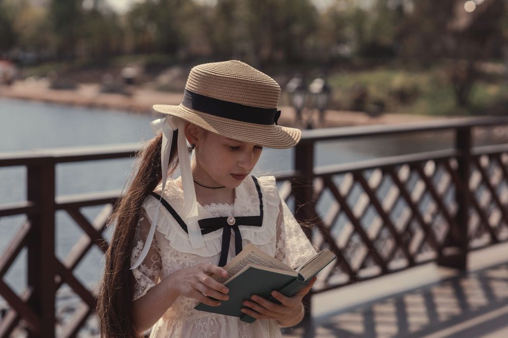 Photograph by Ольга Крестьянинова