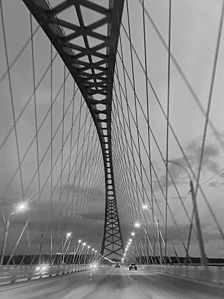 Photograph by Елена Савчук