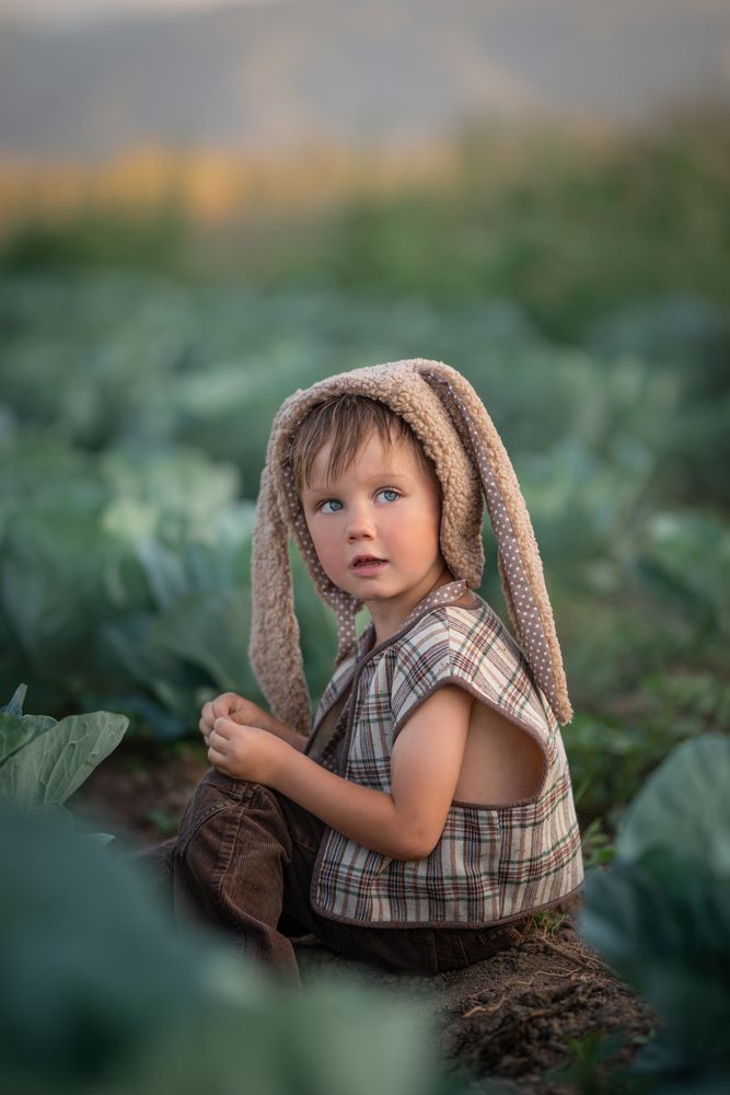 Photograph by Анжелика Ерохина