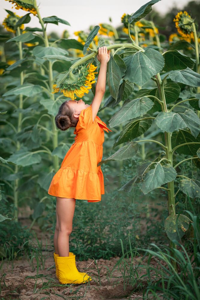 Photograph by Анжелика Ерохина