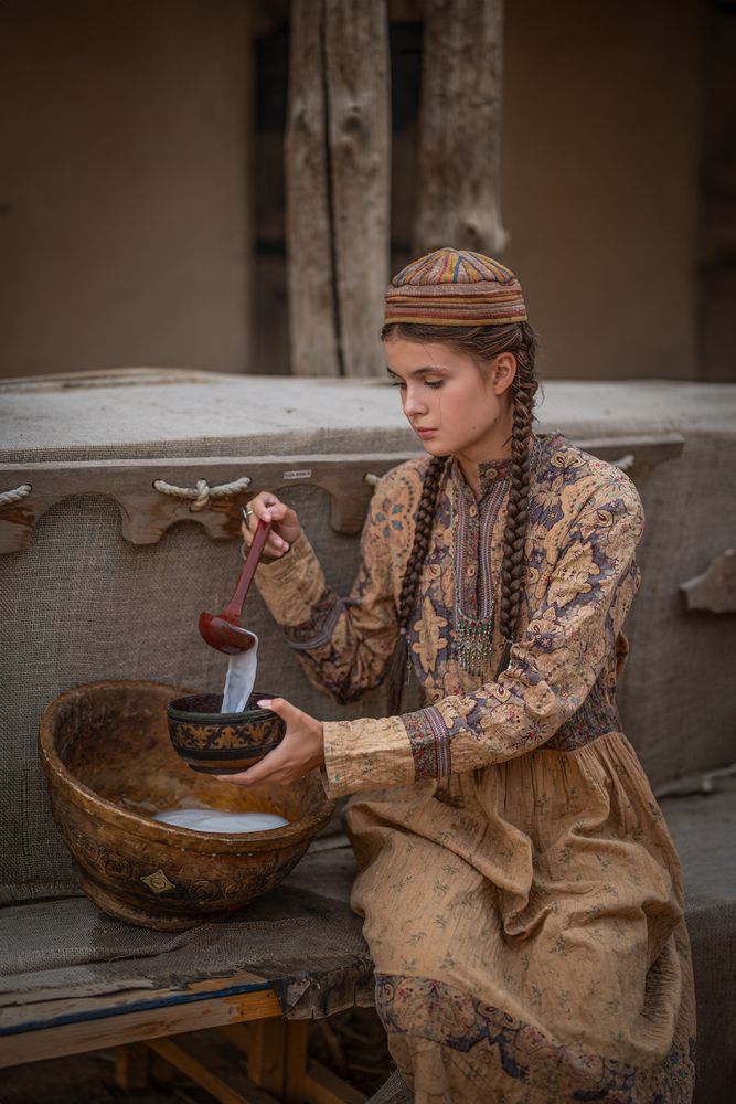 Photograph by Анжелика Ерохина